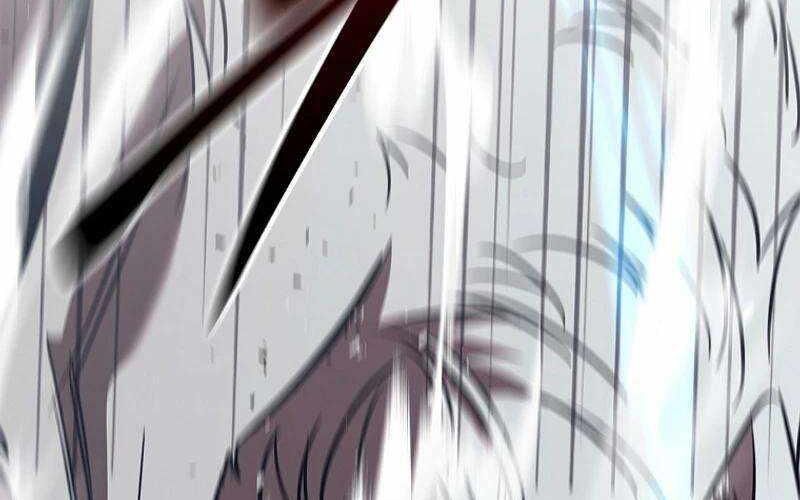 Đào Tạo Mấy Con Mắm Trong Tuyệt Vọng Chapter 60 - 98