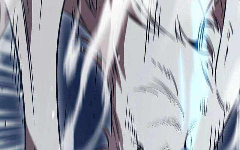 Đào Tạo Mấy Con Mắm Trong Tuyệt Vọng Chapter 60 - 99