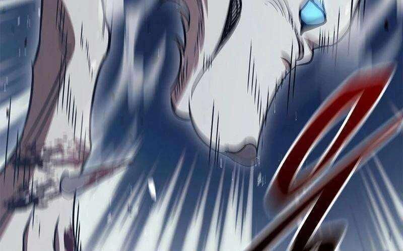 Đào Tạo Mấy Con Mắm Trong Tuyệt Vọng Chapter 60 - 100