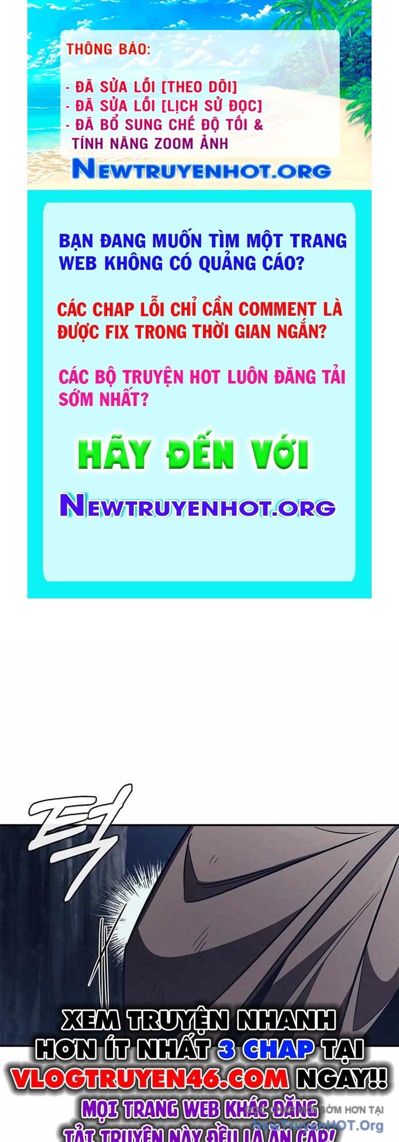 Đào Tạo Mấy Con Mắm Trong Tuyệt Vọng Chapter 61 - 1