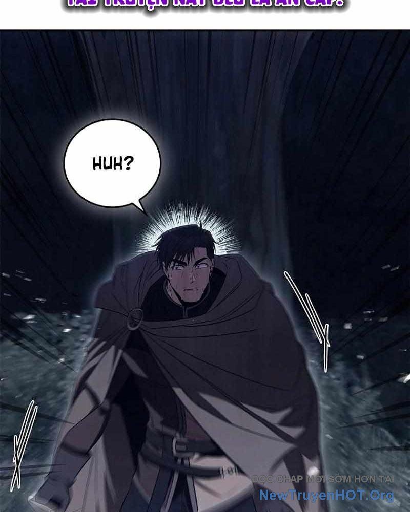 Đào Tạo Mấy Con Mắm Trong Tuyệt Vọng Chapter 61 - 2