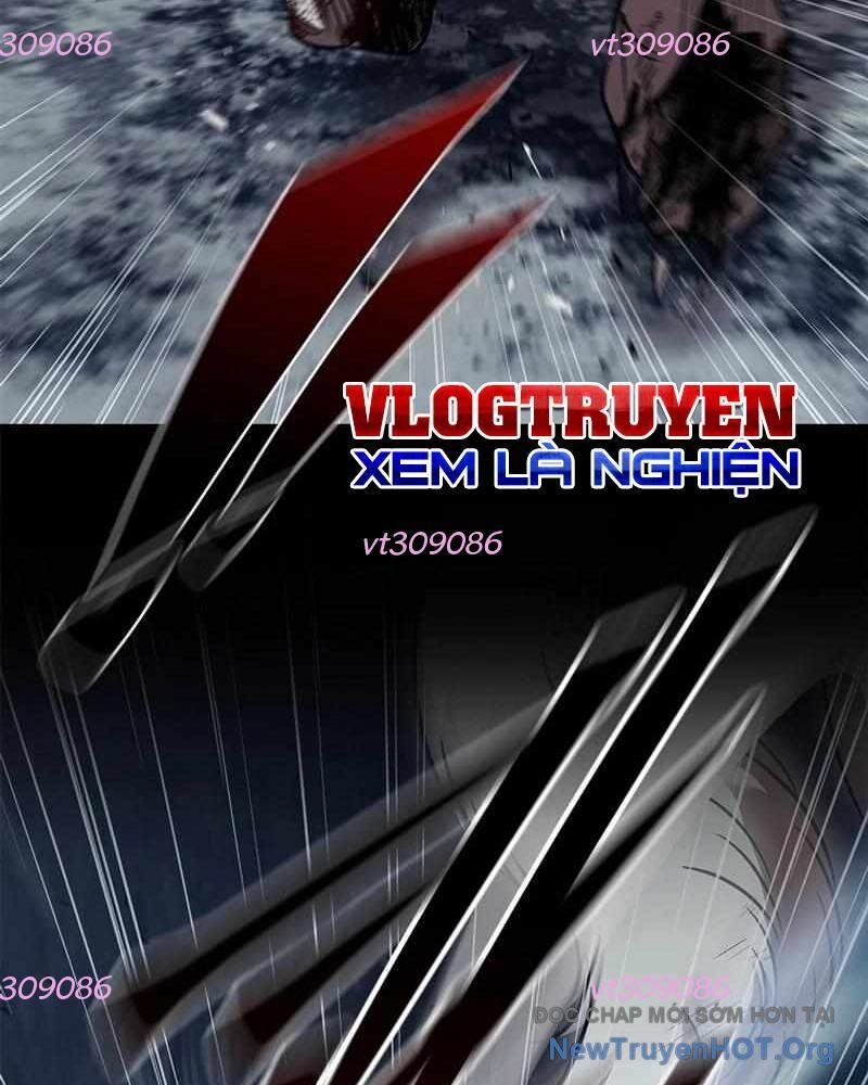 Đào Tạo Mấy Con Mắm Trong Tuyệt Vọng Chapter 61 - 11