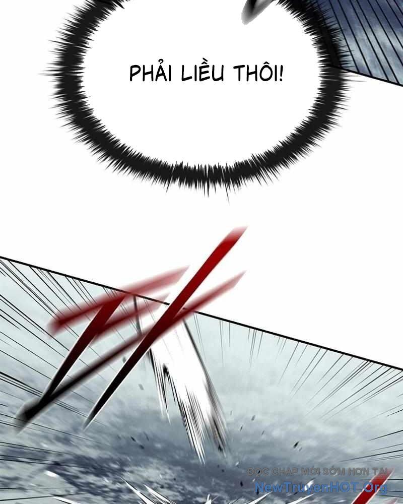 Đào Tạo Mấy Con Mắm Trong Tuyệt Vọng Chapter 61 - 101