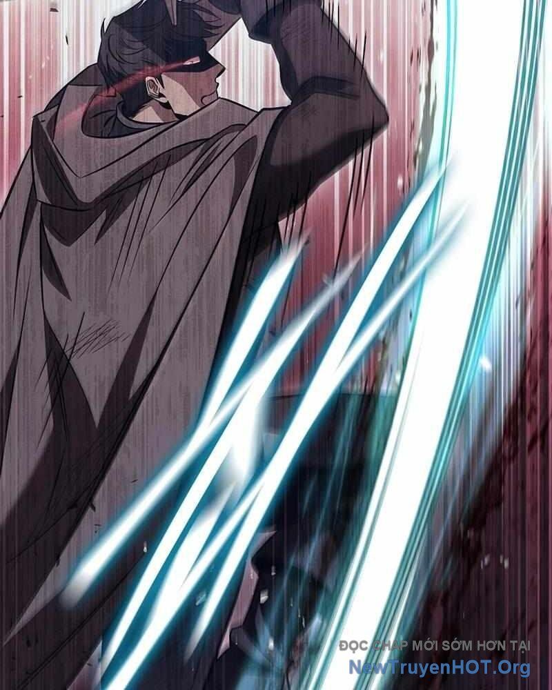 Đào Tạo Mấy Con Mắm Trong Tuyệt Vọng Chapter 61 - 103