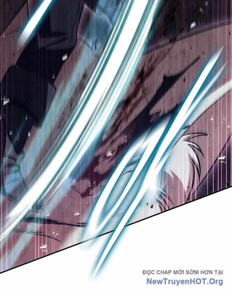 Đào Tạo Mấy Con Mắm Trong Tuyệt Vọng Chapter 61 - 104