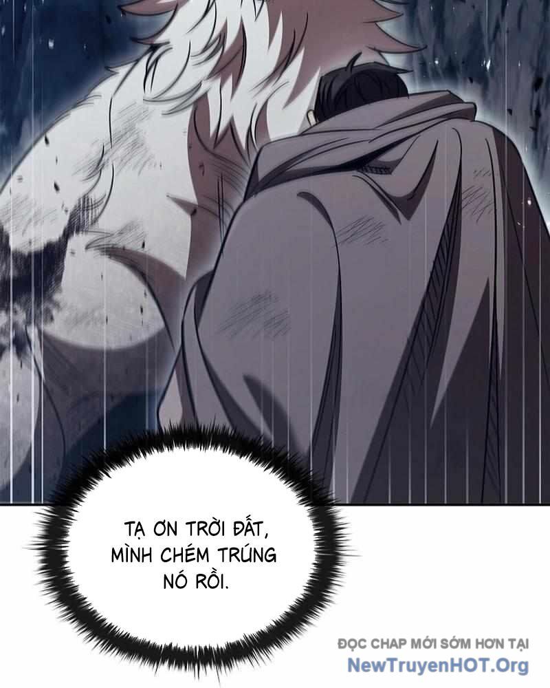 Đào Tạo Mấy Con Mắm Trong Tuyệt Vọng Chapter 61 - Trang 2