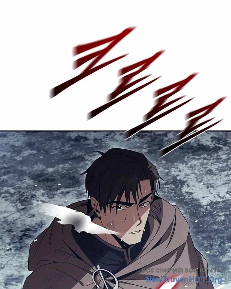 Đào Tạo Mấy Con Mắm Trong Tuyệt Vọng Chapter 61 - Trang 2
