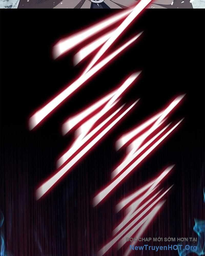 Đào Tạo Mấy Con Mắm Trong Tuyệt Vọng Chapter 61 - 108