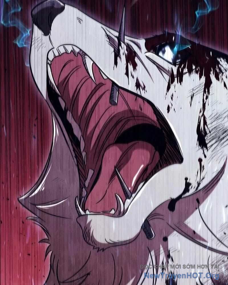 Đào Tạo Mấy Con Mắm Trong Tuyệt Vọng Chapter 61 - 110