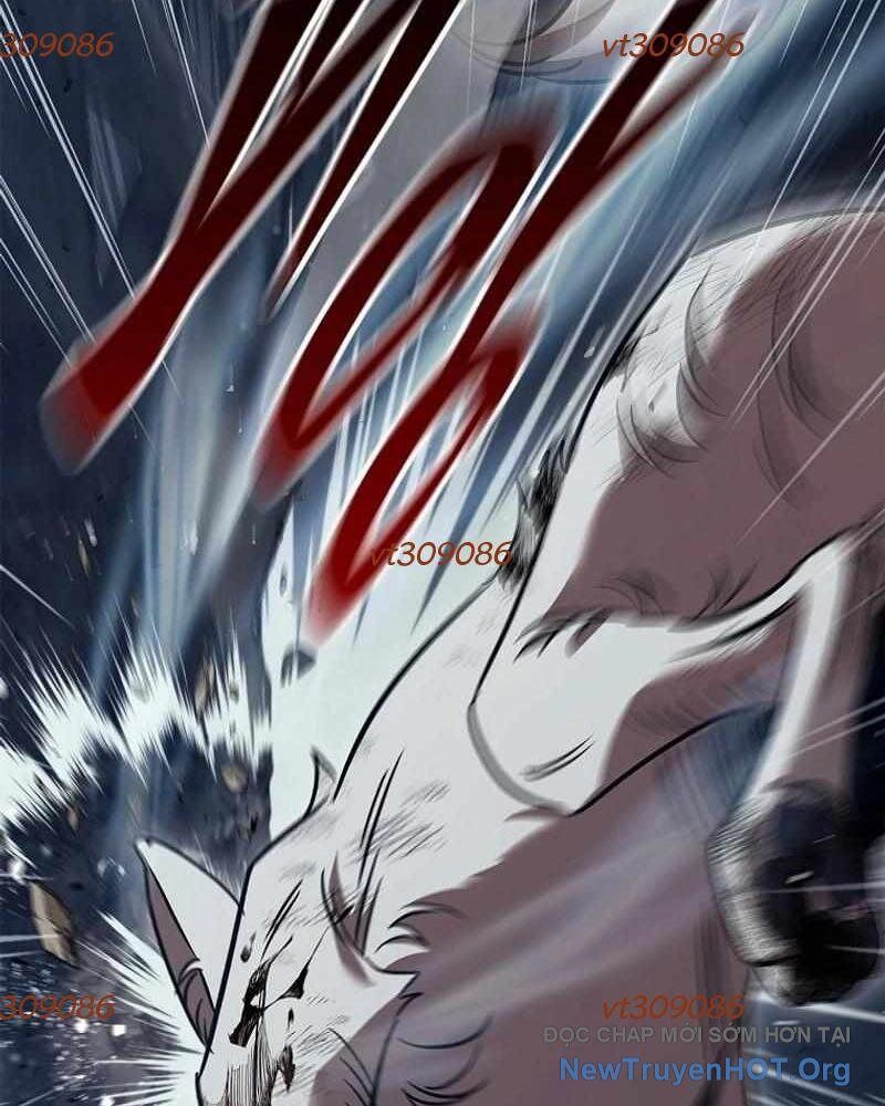 Đào Tạo Mấy Con Mắm Trong Tuyệt Vọng Chapter 61 - 12