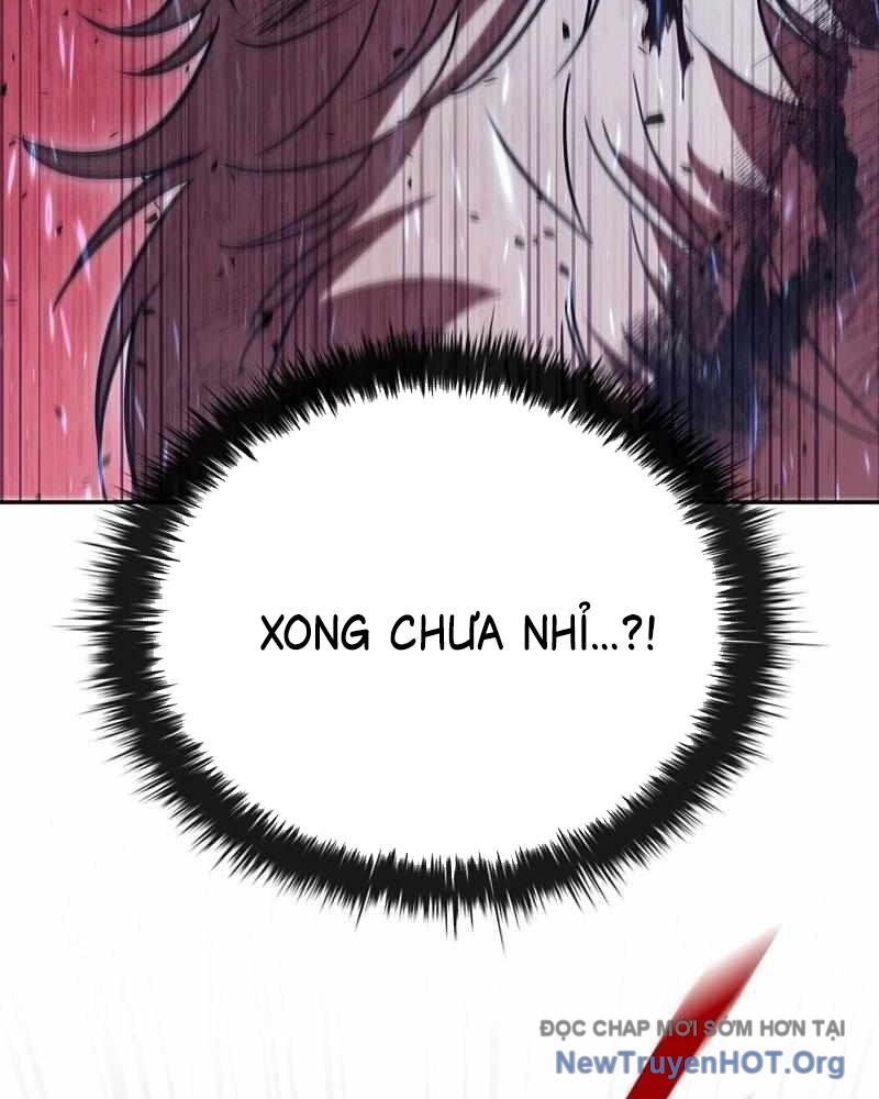 Đào Tạo Mấy Con Mắm Trong Tuyệt Vọng Chapter 61 - 111