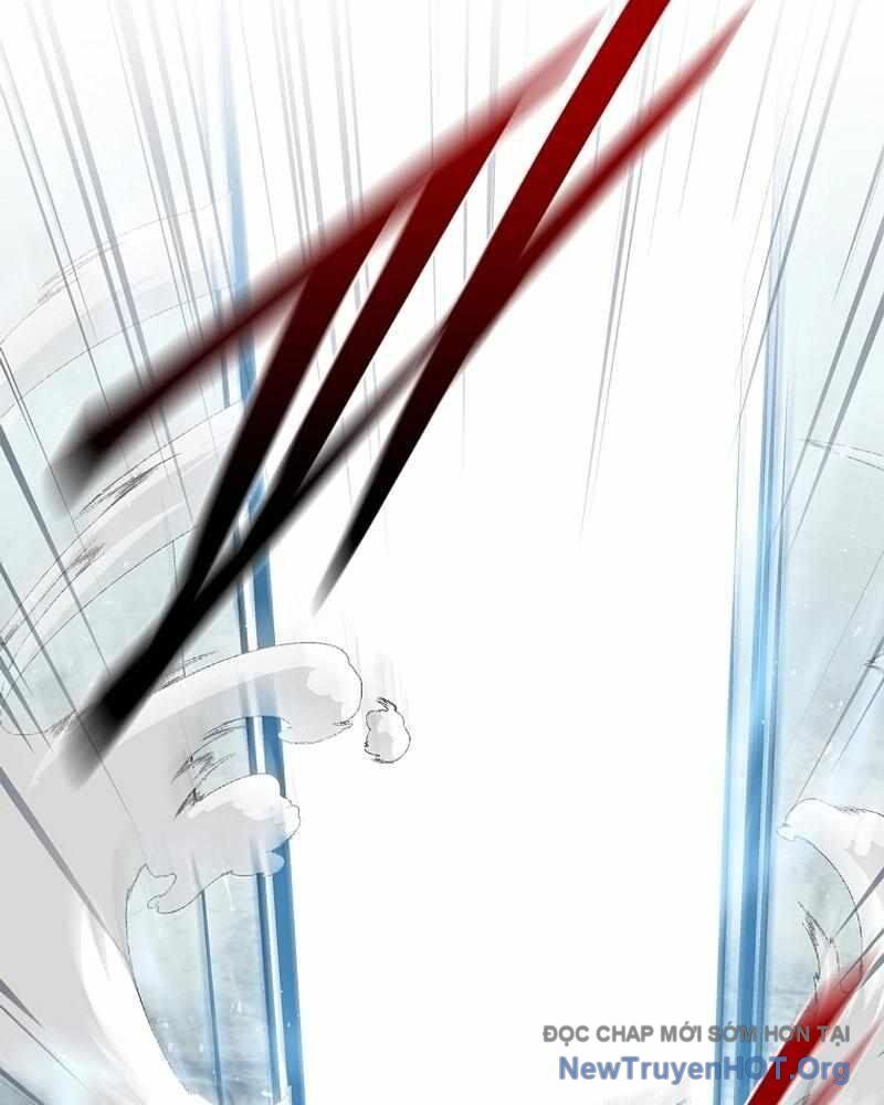 Đào Tạo Mấy Con Mắm Trong Tuyệt Vọng Chapter 61 - 112