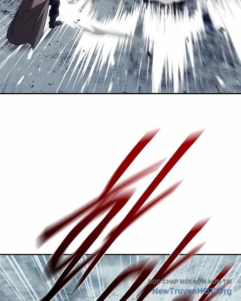 Đào Tạo Mấy Con Mắm Trong Tuyệt Vọng Chapter 61 - 114