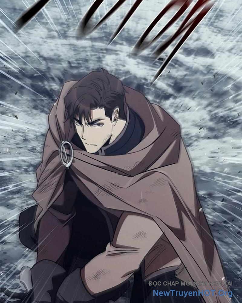 Đào Tạo Mấy Con Mắm Trong Tuyệt Vọng Chapter 61 - Trang 2