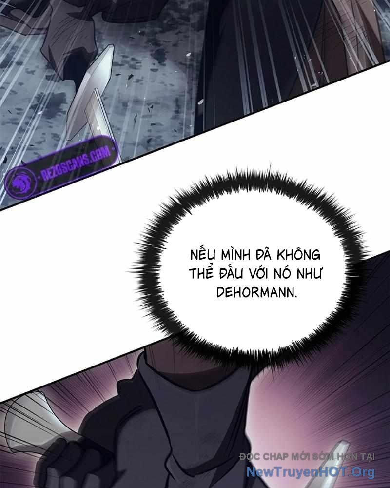 Đào Tạo Mấy Con Mắm Trong Tuyệt Vọng Chapter 61 - 116