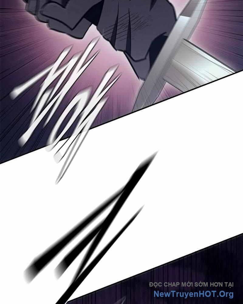 Đào Tạo Mấy Con Mắm Trong Tuyệt Vọng Chapter 61 - 117