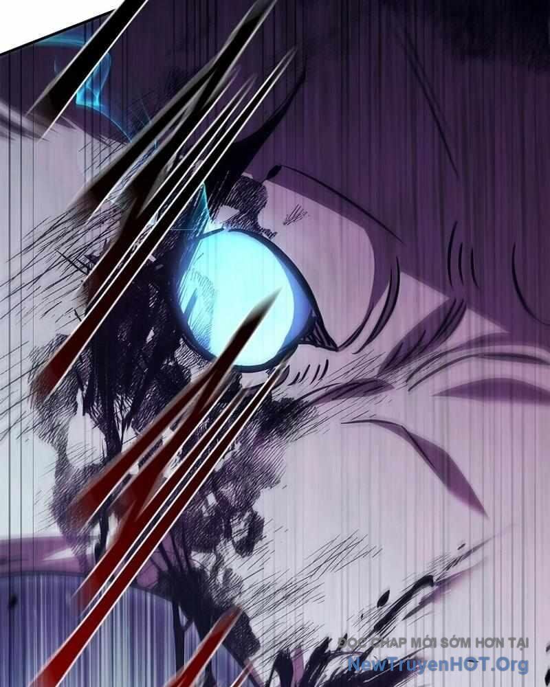 Đào Tạo Mấy Con Mắm Trong Tuyệt Vọng Chapter 61 - 118