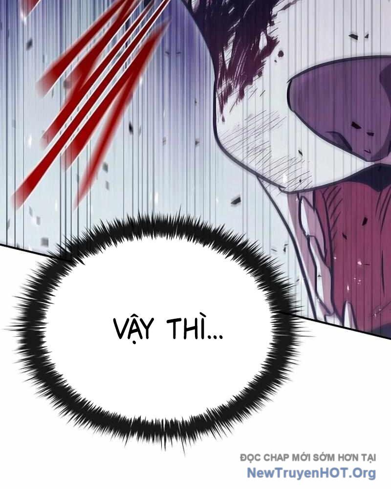 Đào Tạo Mấy Con Mắm Trong Tuyệt Vọng Chapter 61 - 119