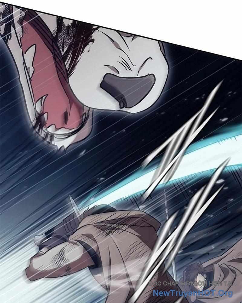 Đào Tạo Mấy Con Mắm Trong Tuyệt Vọng Chapter 61 - 120