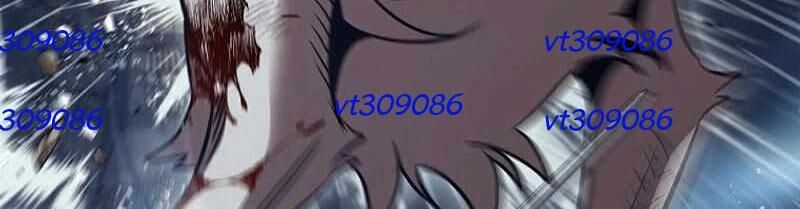 Đào Tạo Mấy Con Mắm Trong Tuyệt Vọng Chapter 61 - 13