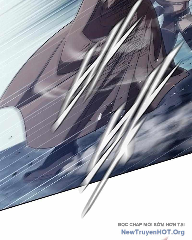 Đào Tạo Mấy Con Mắm Trong Tuyệt Vọng Chapter 61 - 121