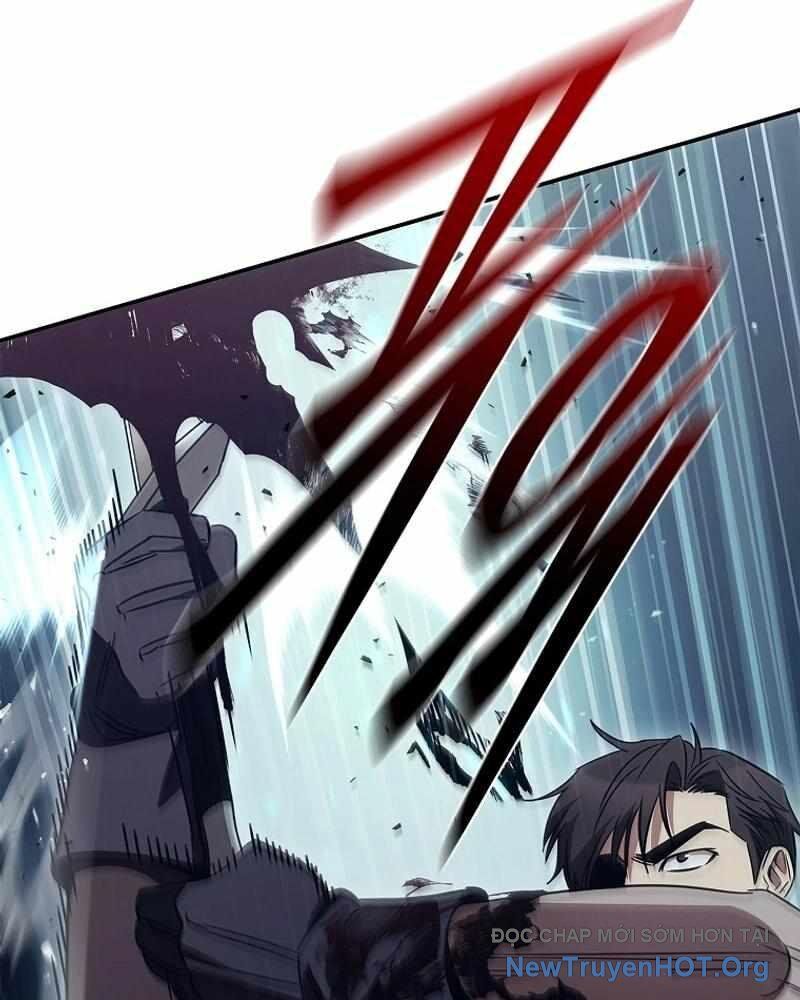 Đào Tạo Mấy Con Mắm Trong Tuyệt Vọng Chapter 61 - Trang 2