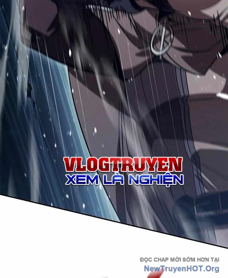 Đào Tạo Mấy Con Mắm Trong Tuyệt Vọng Chapter 61 - 123