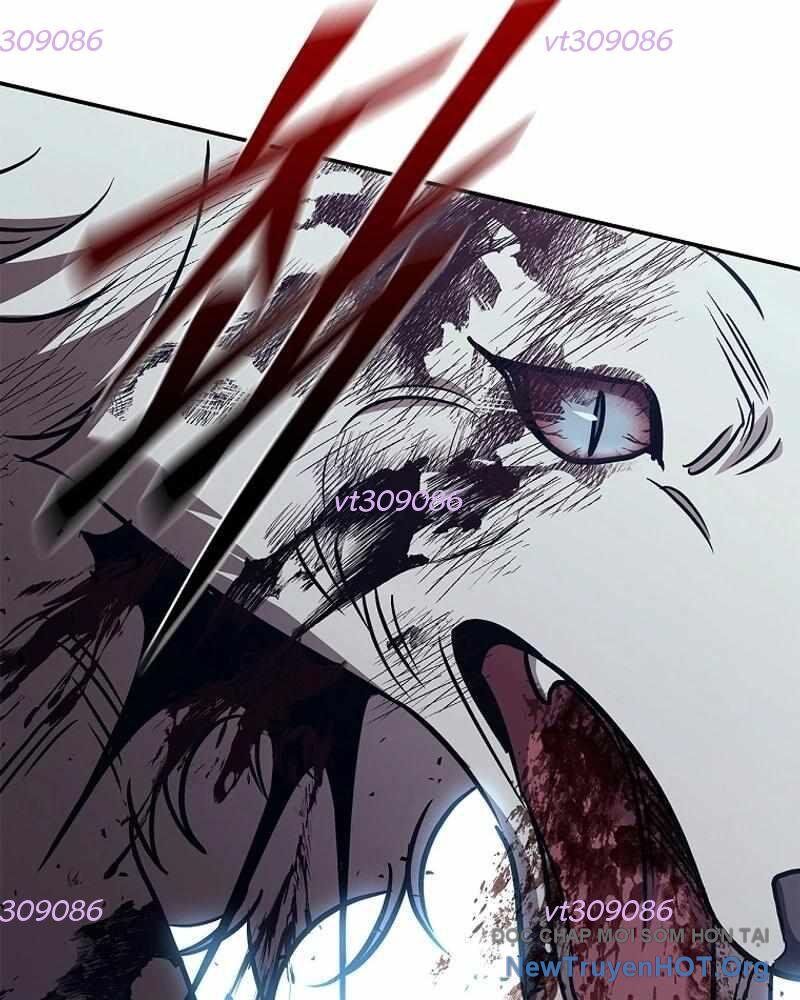 Đào Tạo Mấy Con Mắm Trong Tuyệt Vọng Chapter 61 - 124