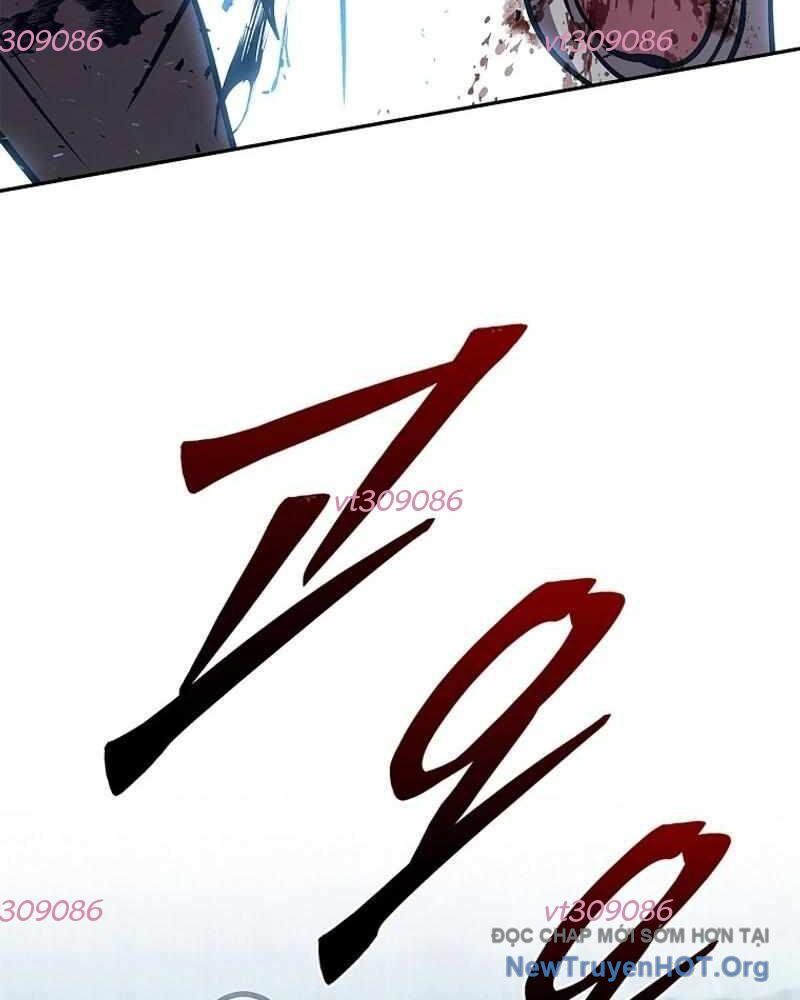 Đào Tạo Mấy Con Mắm Trong Tuyệt Vọng Chapter 61 - 125