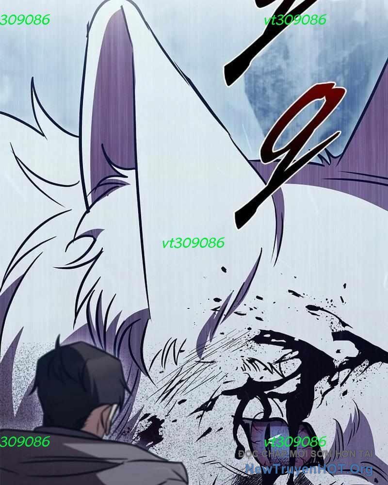 Đào Tạo Mấy Con Mắm Trong Tuyệt Vọng Chapter 61 - 126