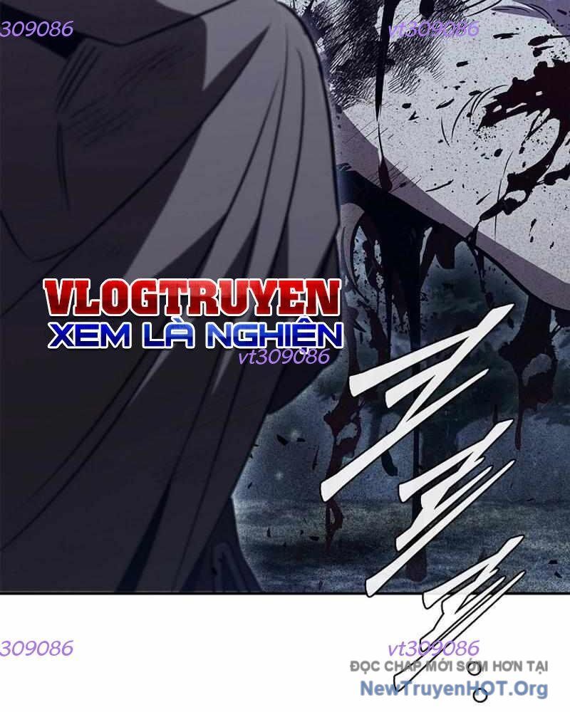 Đào Tạo Mấy Con Mắm Trong Tuyệt Vọng Chapter 61 - 127