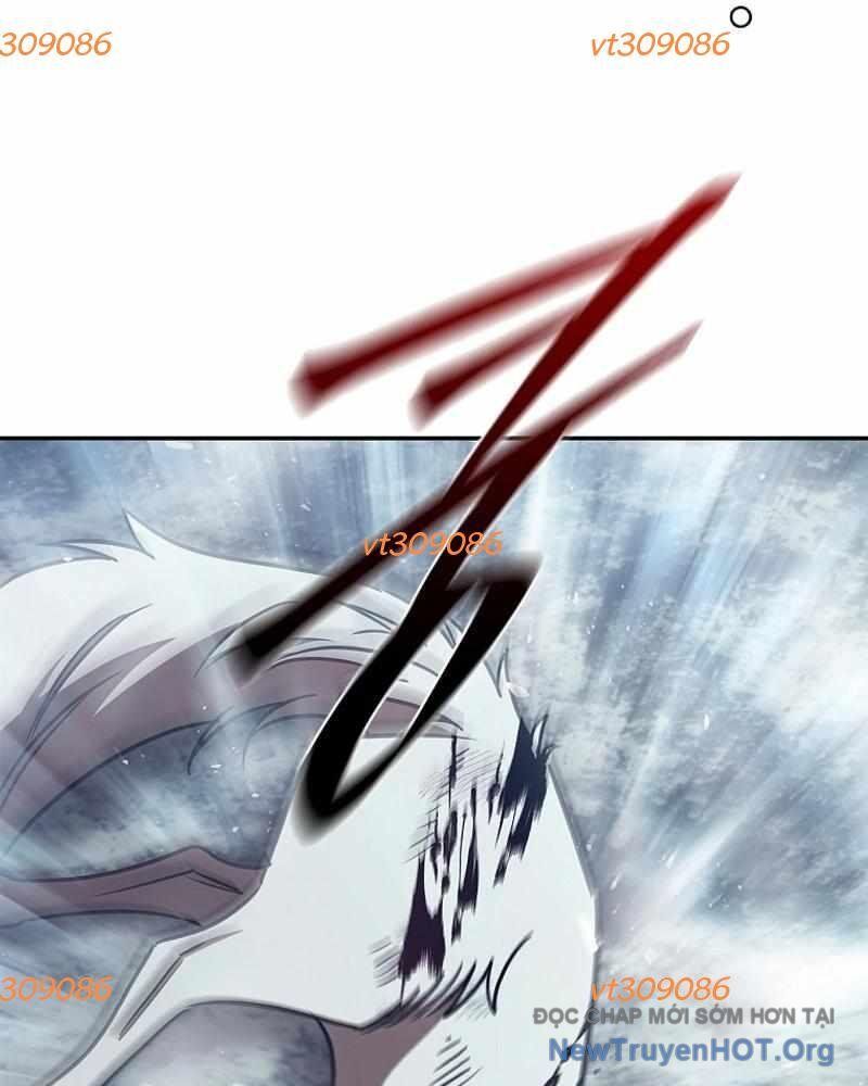 Đào Tạo Mấy Con Mắm Trong Tuyệt Vọng Chapter 61 - 128