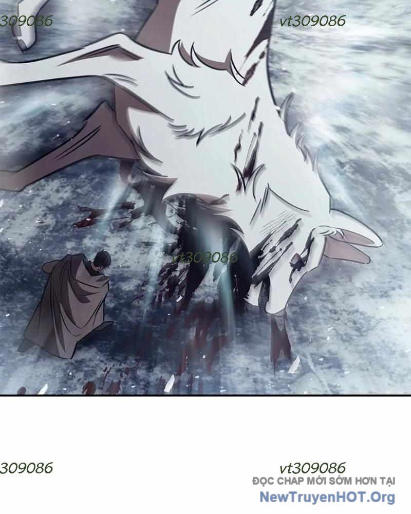 Đào Tạo Mấy Con Mắm Trong Tuyệt Vọng Chapter 61 - 129