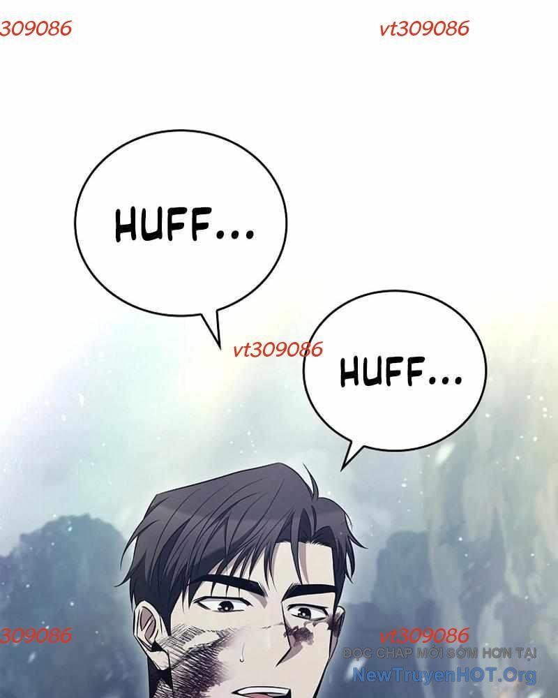 Đào Tạo Mấy Con Mắm Trong Tuyệt Vọng Chapter 61 - 130