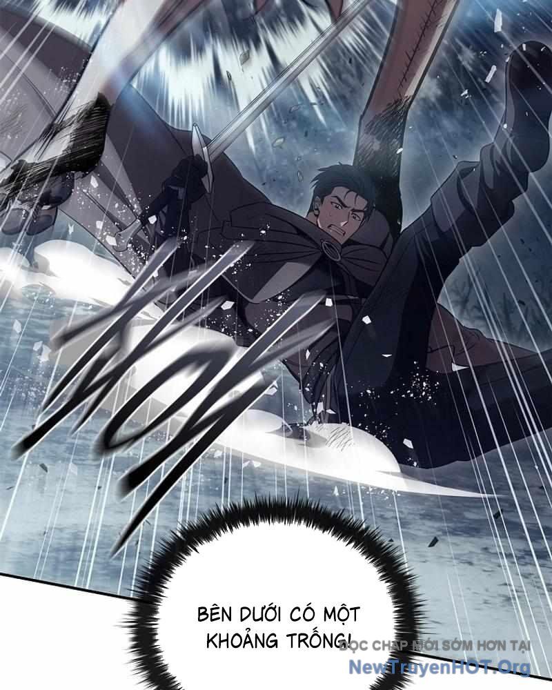 Đào Tạo Mấy Con Mắm Trong Tuyệt Vọng Chapter 61 - 14