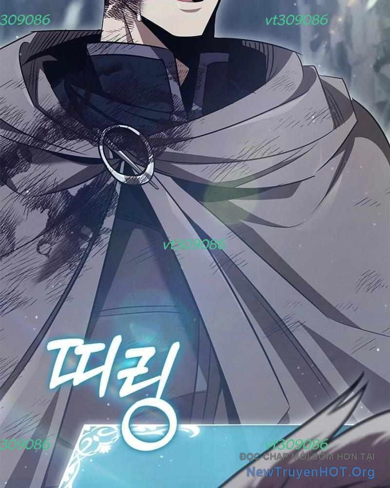 Đào Tạo Mấy Con Mắm Trong Tuyệt Vọng Chapter 61 - 131