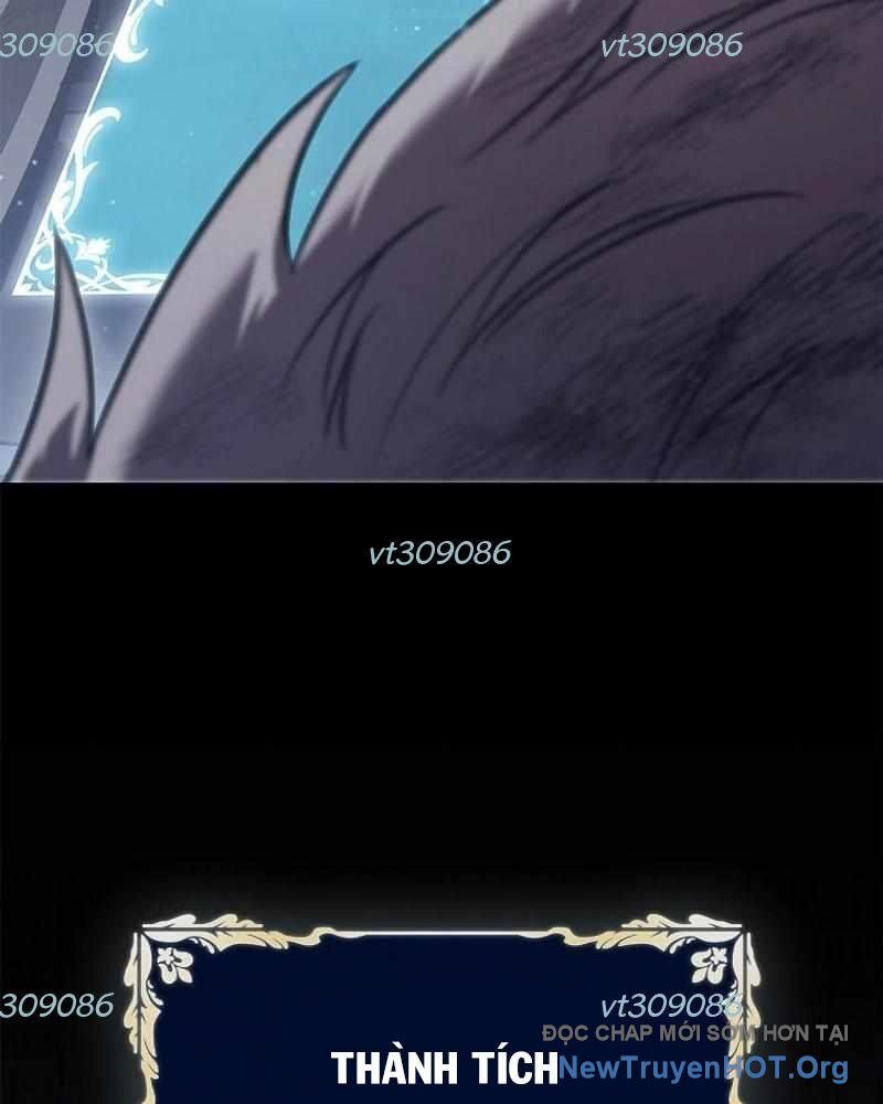 Đào Tạo Mấy Con Mắm Trong Tuyệt Vọng Chapter 61 - 132