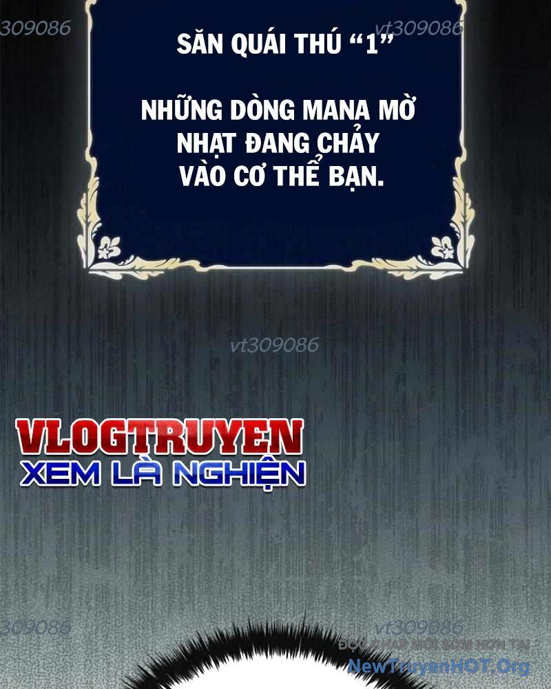 Đào Tạo Mấy Con Mắm Trong Tuyệt Vọng Chapter 61 - 133