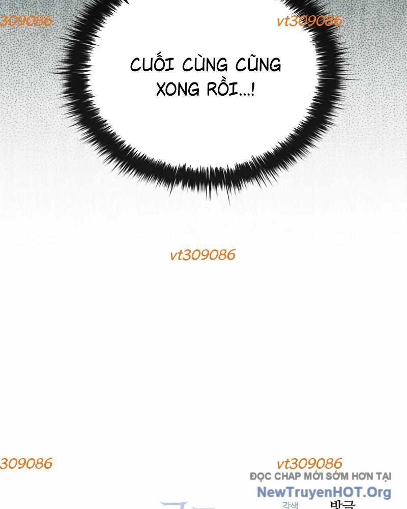 Đào Tạo Mấy Con Mắm Trong Tuyệt Vọng Chapter 61 - 134