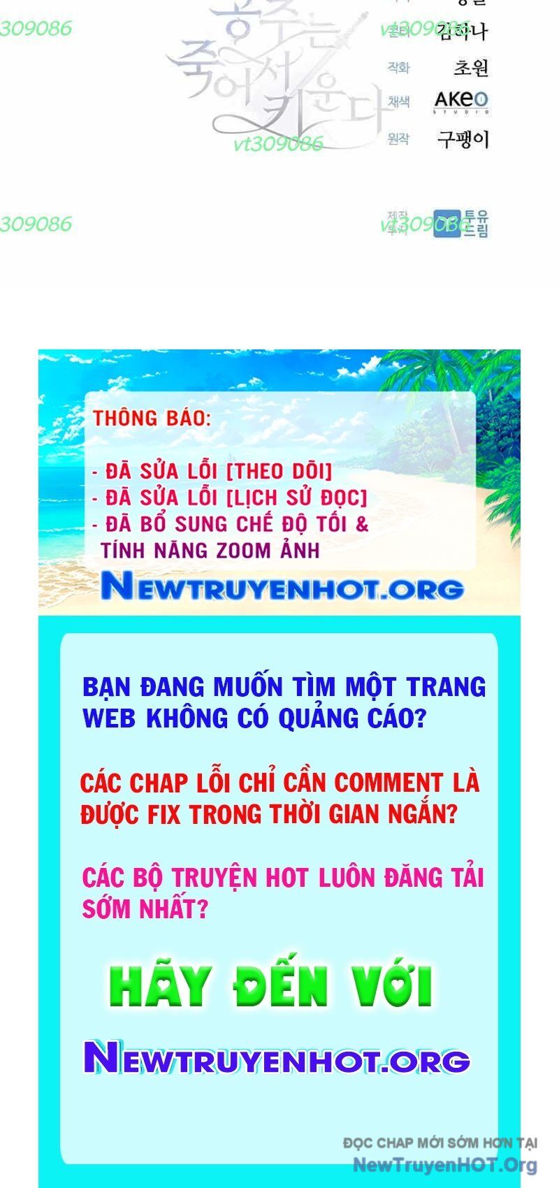 Đào Tạo Mấy Con Mắm Trong Tuyệt Vọng Chapter 61 - 135