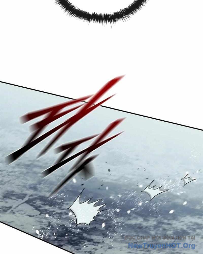 Đào Tạo Mấy Con Mắm Trong Tuyệt Vọng Chapter 61 - 15