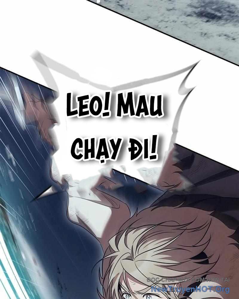 Đào Tạo Mấy Con Mắm Trong Tuyệt Vọng Chapter 61 - 16