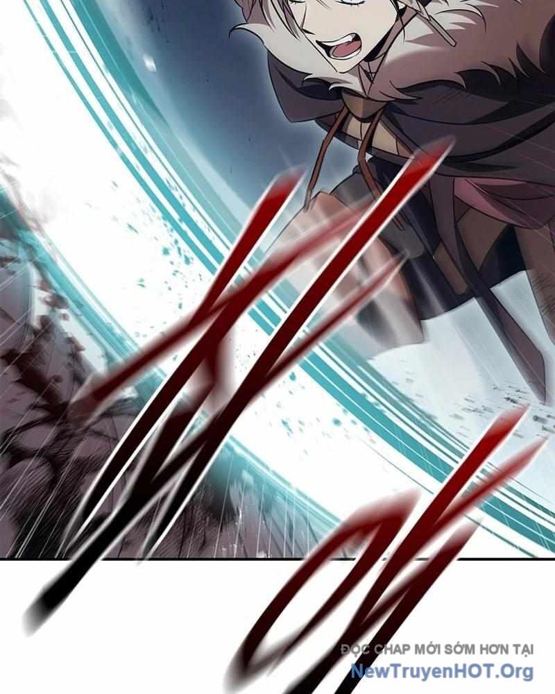 Đào Tạo Mấy Con Mắm Trong Tuyệt Vọng Chapter 61 - 17