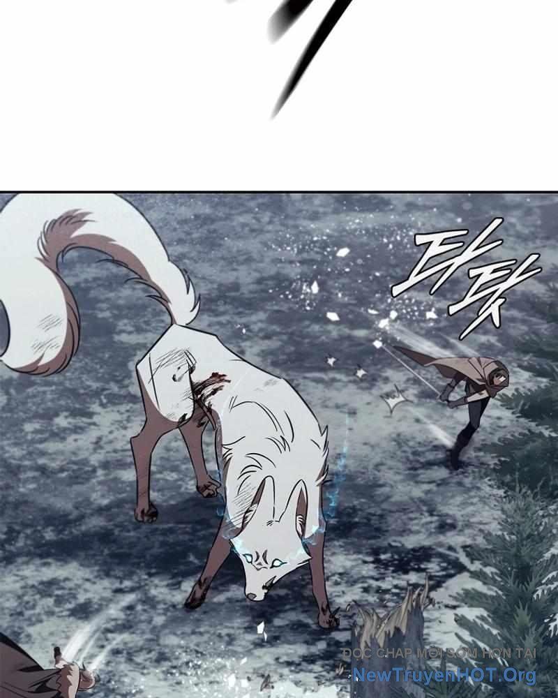 Đào Tạo Mấy Con Mắm Trong Tuyệt Vọng Chapter 61 - 18