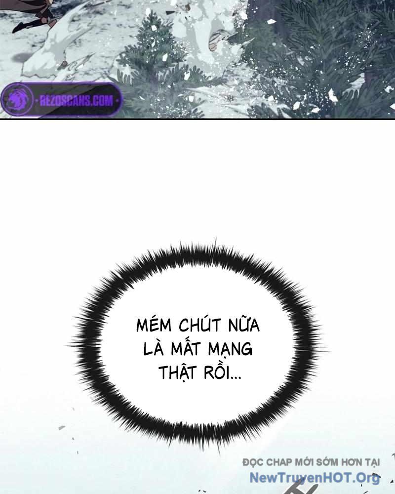 Đào Tạo Mấy Con Mắm Trong Tuyệt Vọng Chapter 61 - 19