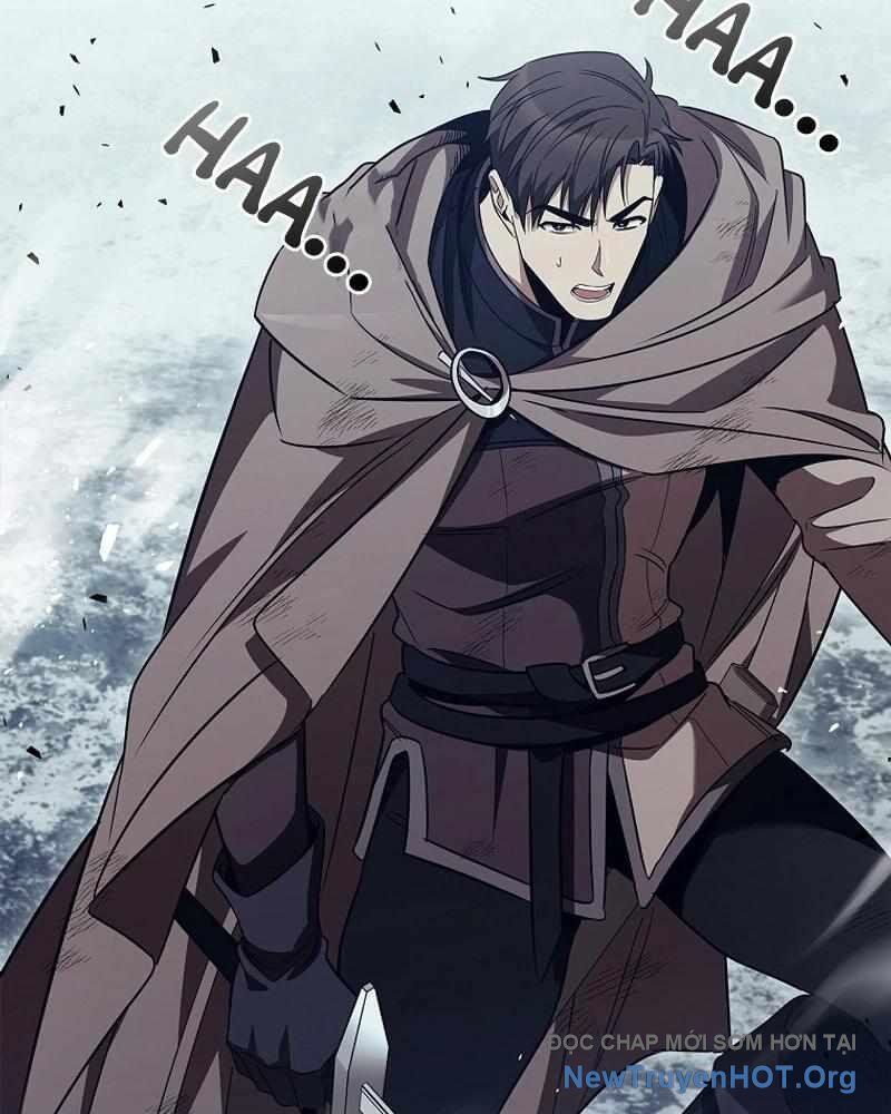 Đào Tạo Mấy Con Mắm Trong Tuyệt Vọng Chapter 61 - 20