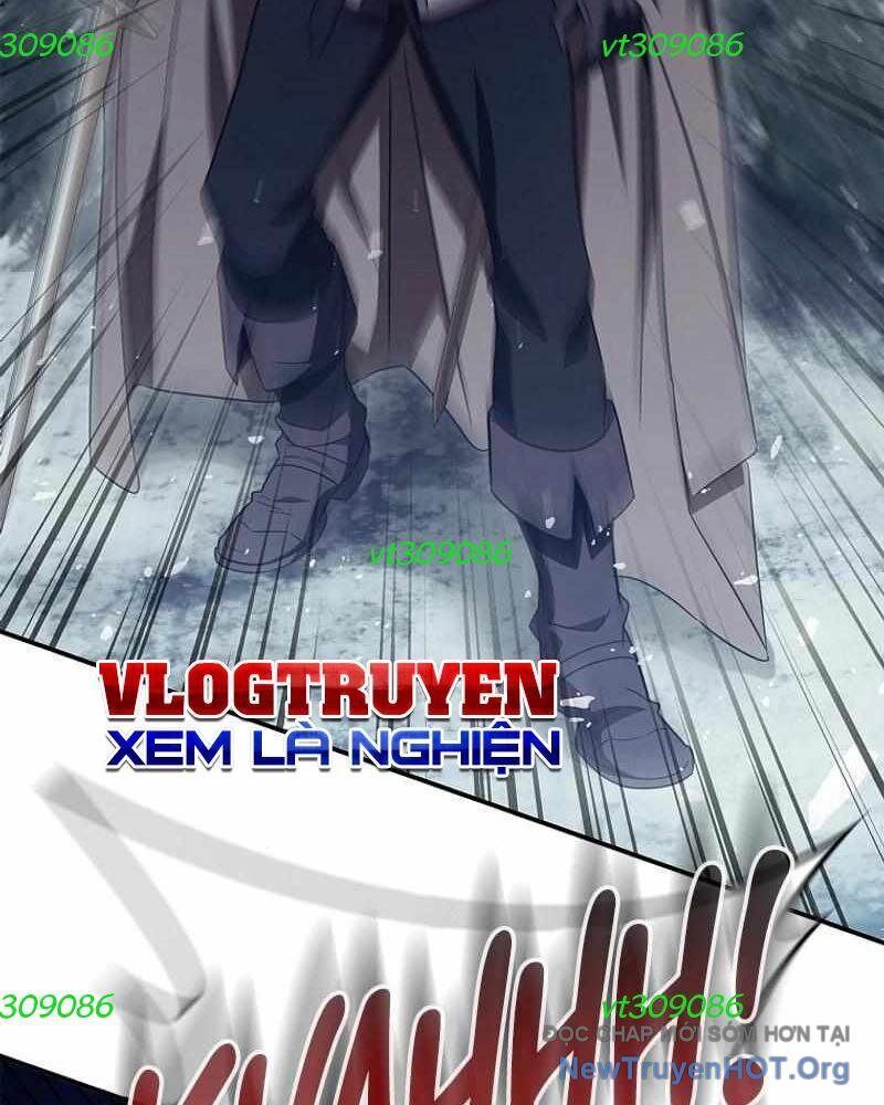 Đào Tạo Mấy Con Mắm Trong Tuyệt Vọng Chapter 61 - 3