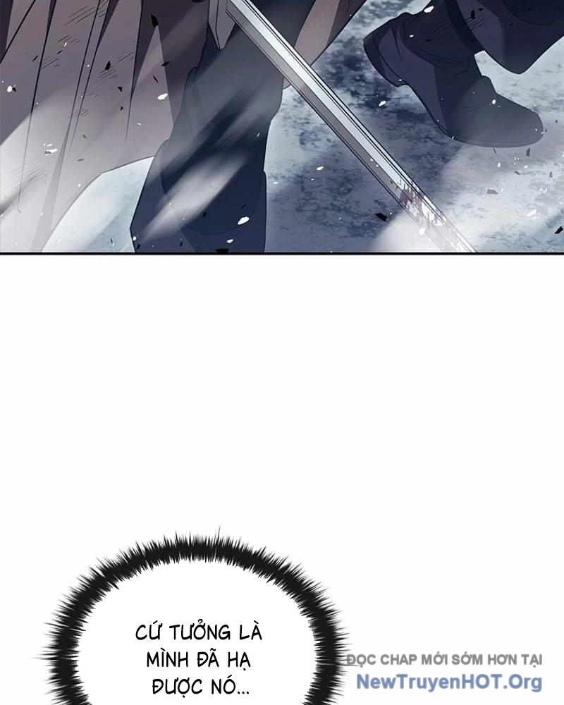 Đào Tạo Mấy Con Mắm Trong Tuyệt Vọng Chapter 61 - 21