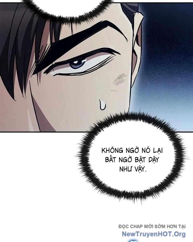 Đào Tạo Mấy Con Mắm Trong Tuyệt Vọng Chapter 61 - 22