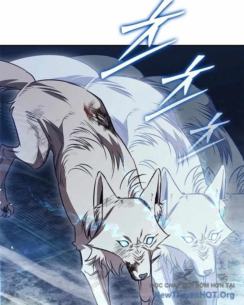 Đào Tạo Mấy Con Mắm Trong Tuyệt Vọng Chapter 61 - 23